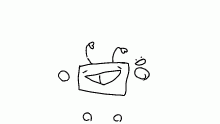 bugzo