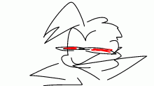 BENCIDNJT UCMNBET STRANGE