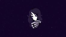 ???????????