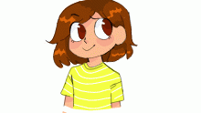 Avatar for Chy