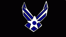 Airforce