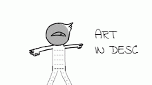 Art In Desc