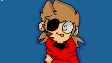 Tord