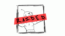 When we raid Area-51 then...
