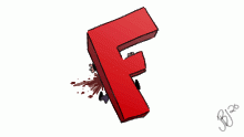 "Effed" @Star_The_Meergon