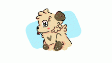 aesrtdghfm