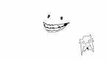 Oh no my pen broke