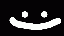 HAPPY