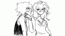 redraw of this monstrosity