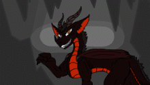 Avatar for AmbienccAbySs