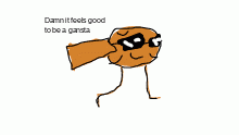 @ClaytonR