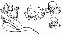 watch as i try to sketch out