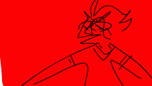 SMACK
