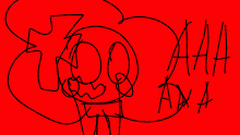 AAAAAAAAAAAAAAAAAAAAAAAAAAAAAAAAAAA