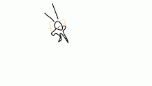 im incredibly bored