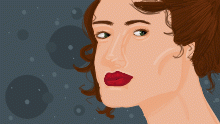La Femme