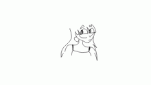 Im not ded (again)
