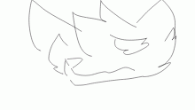fu--