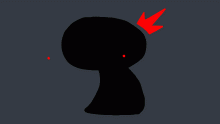 malk