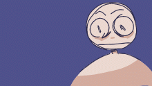when