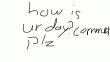 Hewwo