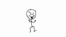 i can talk to my gf today!