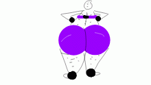 tHiCc sHiShtar