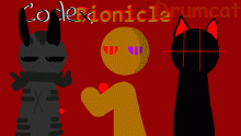 name change