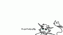 hdhjdsf