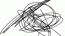 HHHHNG