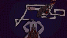 "Opened" for @XEclipse's Contest