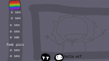 discord calls a 2 am