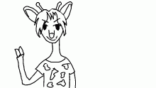what did i just do-