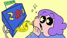200 FOLLOWERS WHAAAAAAAAAAAAAAATTTT