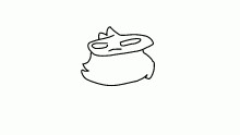 im tired gn