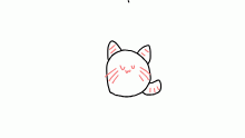 Squiiiiiiiiiiish