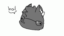 hoi der
