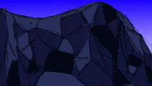 Latest animation by Thesupportteam