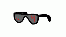 @J_M_