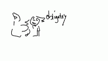 fart