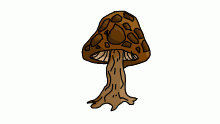 minecraft server request