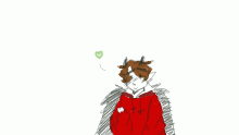 i felt like coloring
