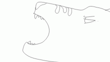 myas
