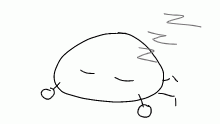 Sleepy Time