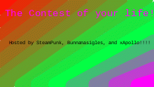 C-C-C-C-C-C-C-C-CONTEST!!!!