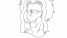Color Toshinori :D