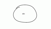 hey