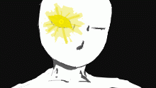 For riftyminh