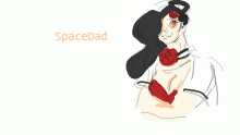 @SpaceDad