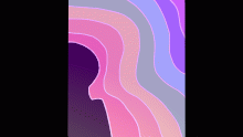 strings of memory